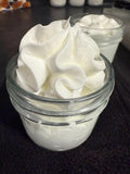 Men’s line | Whipped Grass-Fed Beef Tallow  Face/Body Cream - 3 masculine scents to choose from!