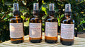 Magnesium  Muscle Spray | Sore Muscles | Cramps | Neuropathy Issues