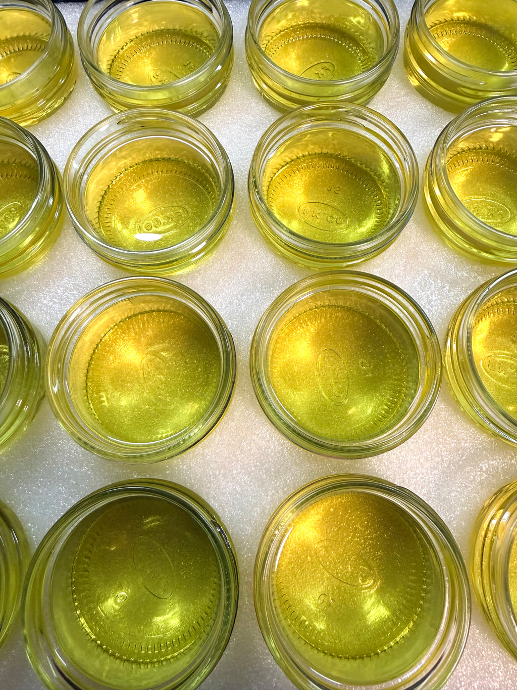 Grass-Fed Beef Tallow Balm: Frankincense, Castor Oil& Jojoba for Dry Skin, Makeup Remover, Facial Cleanser