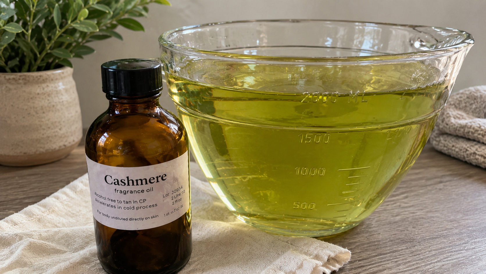 Grass-Fed Beef Tallow Balm: Frankincense, Castor Oil& Jojoba for Dry Skin, Makeup Remover, Facial Cleanser