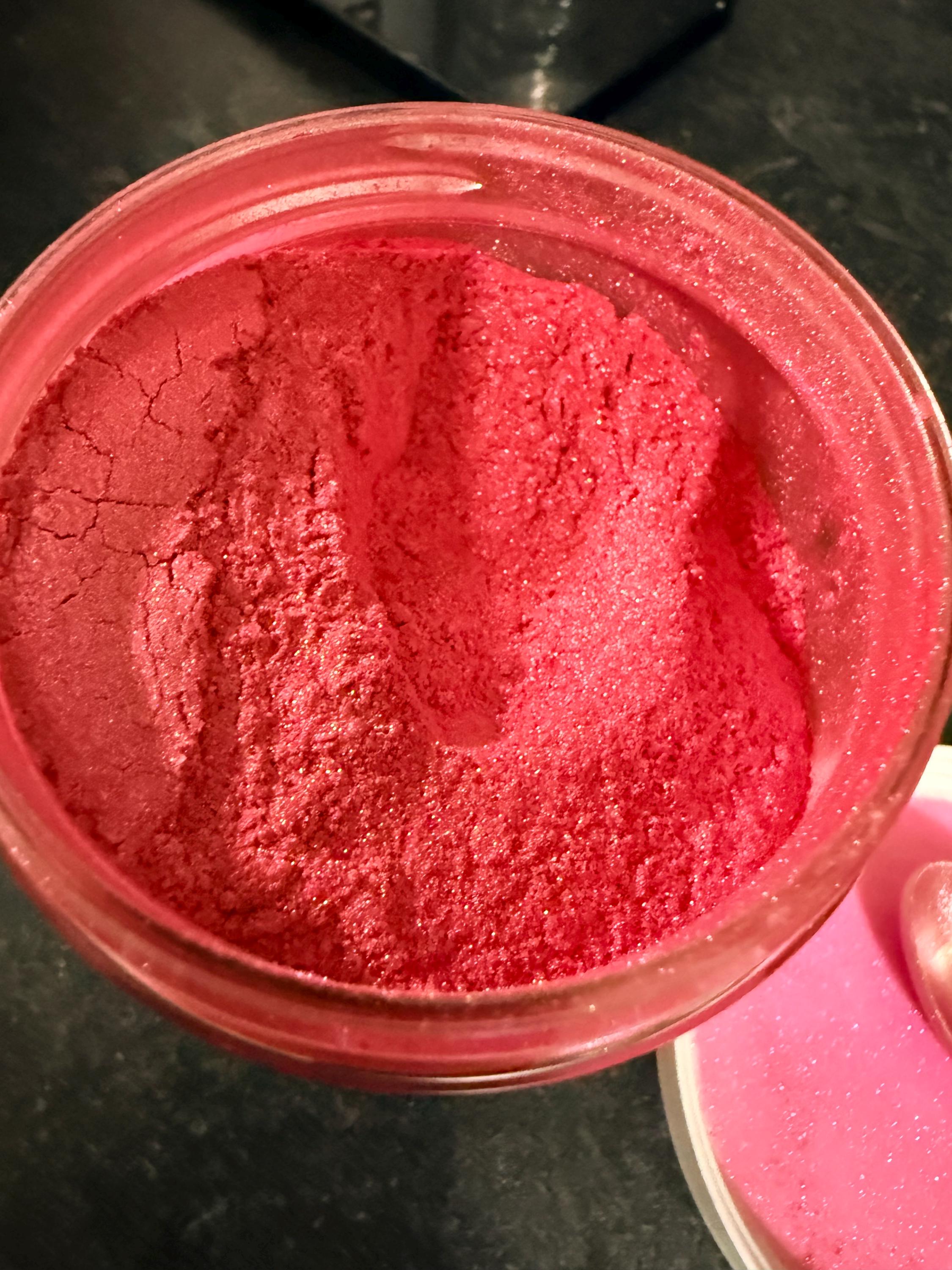 Tallow Sugar Body Scrub | Emulsified, Jojoba Oil, Natural Skincare