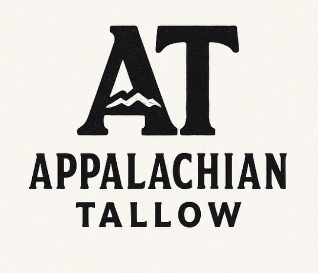 Men’s line | Whipped Tallow  Face/Body Cream - 2 masculine scents to choose from!